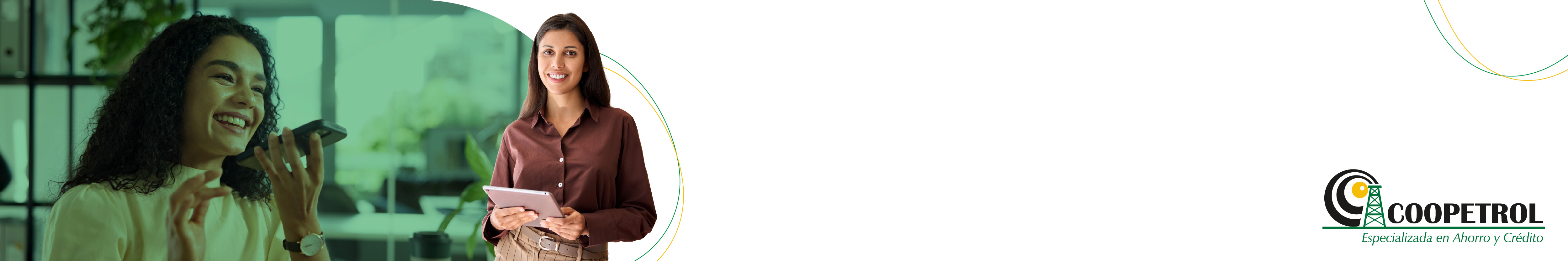 Banner PQRS